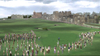 Tiger Woods PGA Tour 07 Xbox 360, tigw07x360scrnstandrews1.jpg