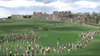 Tiger Woods PGA Tour 07 Xbox 360, tigw07x360scrnstandrews1.jpg