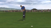 Tiger Woods PGA Tour 07 Xbox 360, tigw07x360scrnstandrews10.jpg