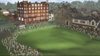 Tiger Woods PGA Tour 07 Xbox 360, tigw07x360scrnstandrews3.jpg