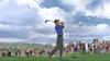 Tiger Woods PGA Tour 07 Xbox 360, tigw07x360scrnstandrews6.jpg