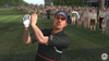 Tiger Woods PGA Tour 07 Xbox 360, tigw07x360scrnweireaslogo.jpg