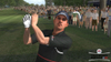 Tiger Woods PGA Tour 07 Xbox 360, tigw07x360scrnweirtiglogo.jpg