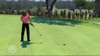 Tiger Woods PGA Tour 08, tigw08x360scrn380_1024.jpg