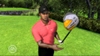 Tiger Woods PGA Tour 08, tigw08x360scrn421_1024.jpg