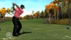 Tiger Woods PGA Tour 08, tigw08x360scrn447_1024.jpg