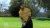 Tiger Woods PGA Tour 08, tigw08x360scrn475_1024.jpg