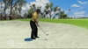 Tiger Woods PGA Tour 08, tigw08x360scrn480_1024.jpg
