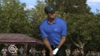 Tiger Woods PGA Tour 08, tigw08x360scrn534_1024.jpg