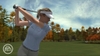 Tiger Woods PGA Tour 08, tigw08x360scrnsrnstmtpcbos9.jpg