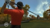 Tiger Woods PGA Tour 08, tigw08x360scrntigerboston13.jpg