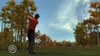 Tiger Woods PGA Tour 08, tigw08x360scrntigerboston9.jpg