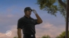 Tiger Woods PGA Tour 08, tigw08x360scrntigerhrbrtwn3.jpg