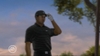 Tiger Woods PGA Tour 08