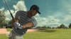 Tiger Woods PGA Tour 08, tigw08x360scrntigrcoghill14.jpg
