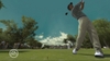 Tiger Woods PGA Tour 08, tigw08x360scrntigrcoghill21.jpg