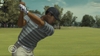 Tiger Woods PGA Tour 08, tigw08x360scrntigrcoghill23.jpg