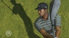 Tiger Woods PGA Tour 08, tigw08x360scrntigrcoghill33.jpg