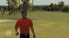 Tiger Woods PGA Tour 08, tigw08x360scrntigreastlak07.jpg