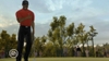 Tiger Woods PGA Tour 08, tigw08x360scrntigreastlak18.jpg