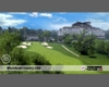 Tiger Woods PGA Tour 08, tigw08x360scrnwestchester01.jpg