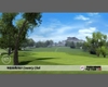 Tiger Woods PGA Tour 08, tigw08x360scrnwestchester02.jpg