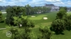 Tiger Woods PGA Tour 08, tigw08x360scrnwestchester04.jpg