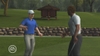 Tiger Woods PGA Tour 09