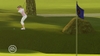 Tiger Woods PGA Tour 09, creamer_sun_city_2.jpg