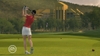 Tiger Woods PGA Tour 09, gulbis_suncity.jpg