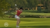 Tiger Woods PGA Tour 09, gulbis_suncity__1_.jpg