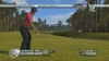 Tiger Woods PGA Tour 09, instantchallenge.jpg