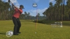 Tiger Woods PGA Tour 09, simplay001.jpg