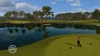 Tiger Woods PGA Tour 09, tiger_sawgrass17tee_2_.jpg