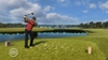 Tiger Woods PGA Tour 09, tiger_sawgrass18tee_3_.jpg