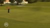 Tiger Woods PGA Tour 09, tiger_sawgrass9_1_.jpg