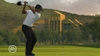 Tiger Woods PGA Tour 09, tiger_suncity.jpg