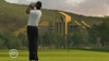 Tiger Woods PGA Tour 09, tiger_suncity__1_.jpg