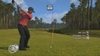 Tiger Woods PGA Tour 09, tigw09ps3scrnsimultaneous_play_1__bmp_jpgcopy.jpg