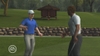 Tiger Woods PGA Tour 09, tigw09x360ps3scrncoach1.jpg