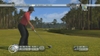 Tiger Woods PGA Tour 09, tigw09x360ps3scrninstantchallenge.jpg