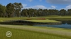 Tiger Woods PGA Tour 09, tigw09x360ps3scrnsawgrass17.jpg