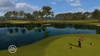 Tiger Woods PGA Tour 09, tigw09x360ps3scrnsawgrass17tee1.jpg