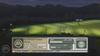 Tiger Woods PGA Tour 09, tigw09x360scrnclubtuner4.jpg