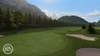 Tiger Woods PGA Tour 10, tigw10_ng_scrn_banff_springs_hole_01_bmp_jpgcopy.jpg