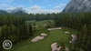 Tiger Woods PGA Tour 10, tigw10_ng_scrn_banff_springs_hole_02_bmp_jpgcopy.jpg