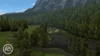 Tiger Woods PGA Tour 10, tigw10_ng_scrn_banff_springs_hole_04_bmp_jpgcopy.jpg