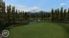 Tiger Woods PGA Tour 10