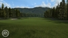 Tiger Woods PGA Tour 10, tigw10_ng_scrn_banff_springs_hole_16_bmp_jpgcopy.jpg