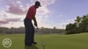 Tiger Woods PGA Tour 10, tigw10multiscrnbethpageblack2.jpg
